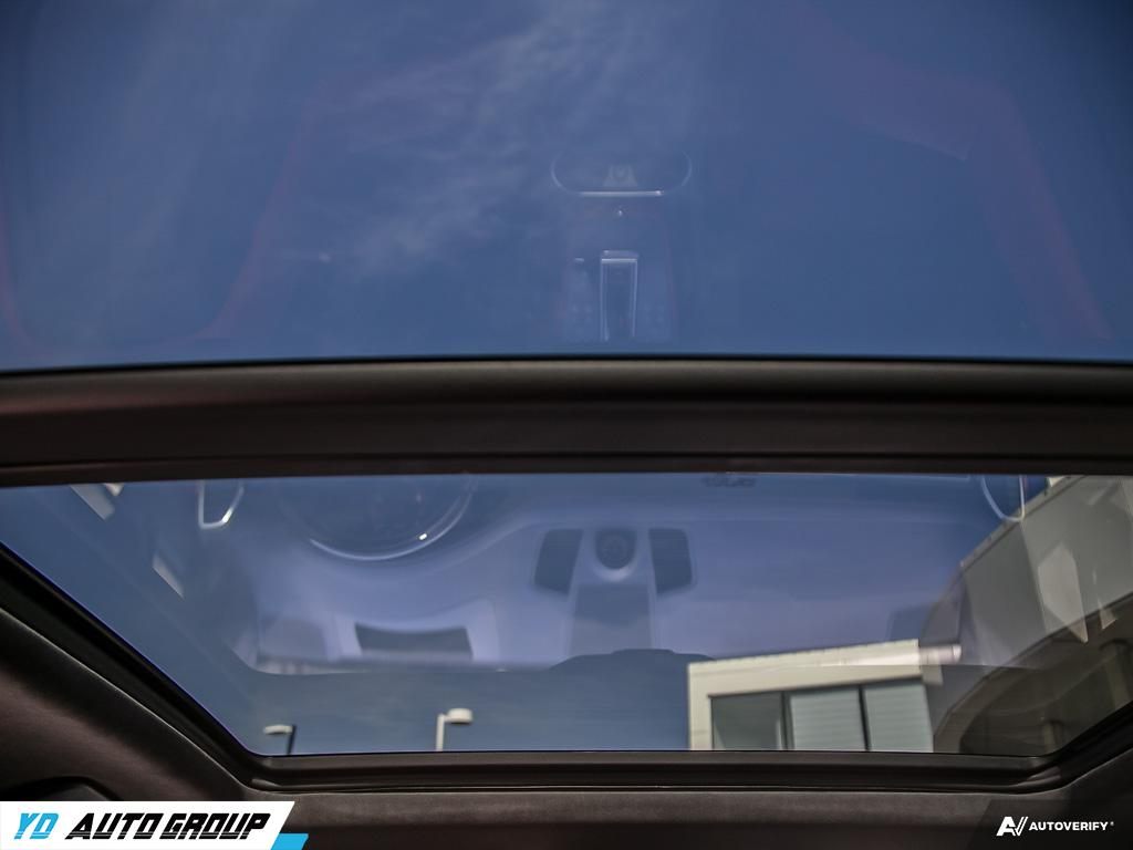 /ydautosalesinc/2022-Porsche-Cayenne-111288722564725.jpg