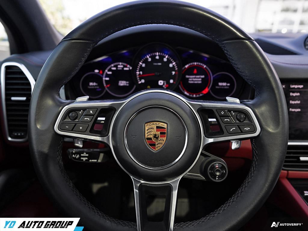 /ydautosalesinc/2022-Porsche-Cayenne-11676328261001534.jpg