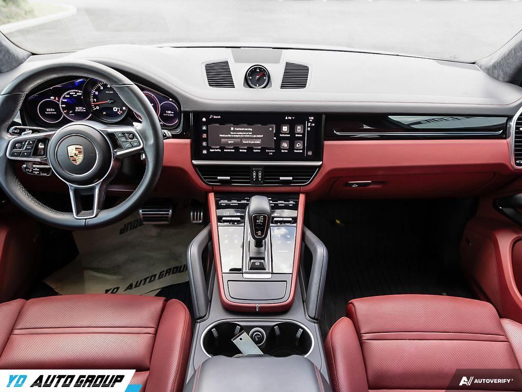 /ydautosalesinc/2022-Porsche-Cayenne-12941612645642242.jpg