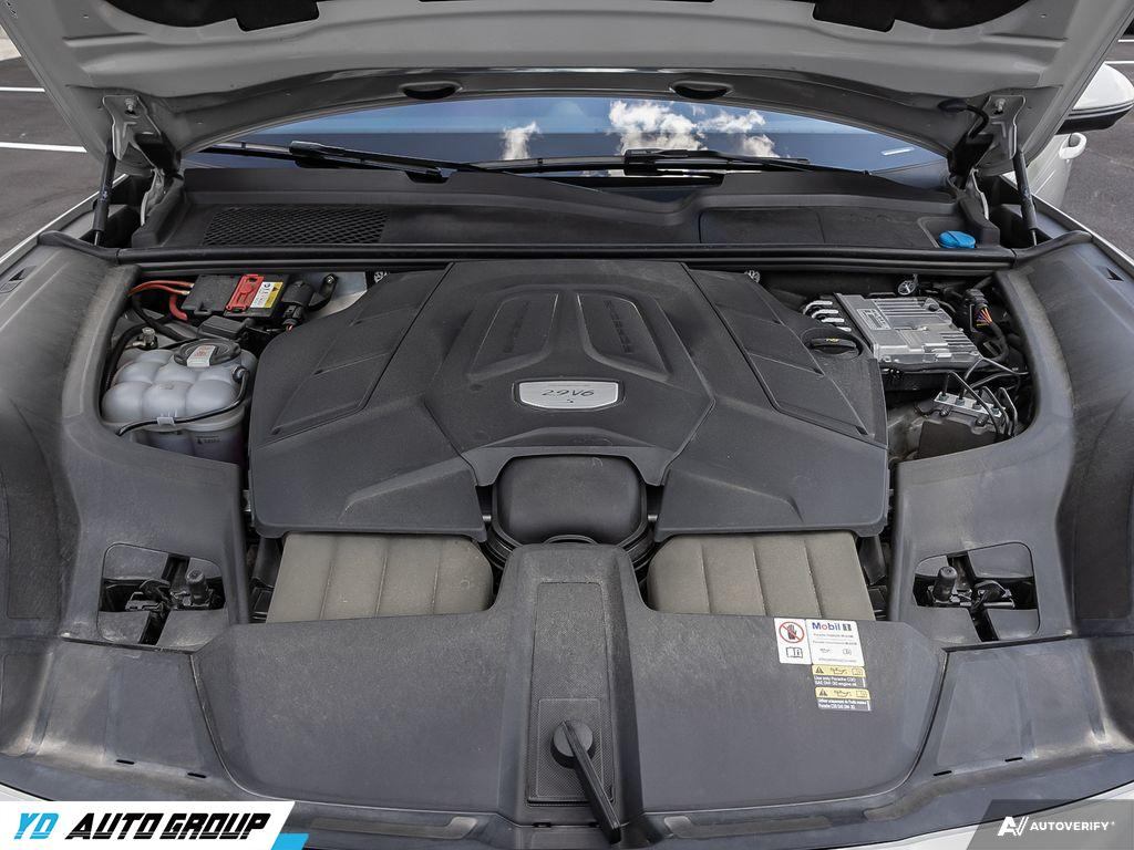 /ydautosalesinc/2022-Porsche-Cayenne-1349095099930795.jpg