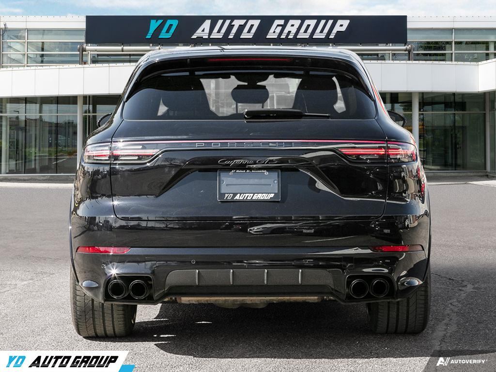 /ydautosalesinc/2022-Porsche-Cayenne-14631492734340767.jpg