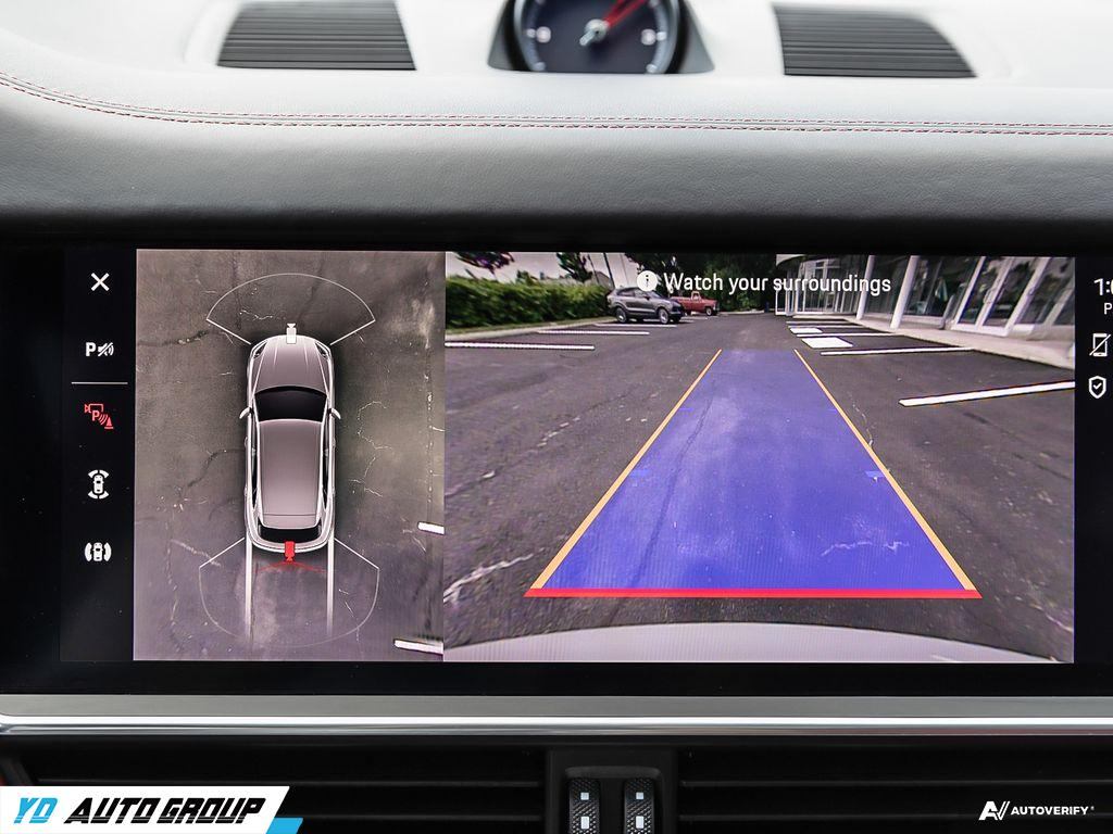 /ydautosalesinc/2022-Porsche-Cayenne-15668840642083692.jpg