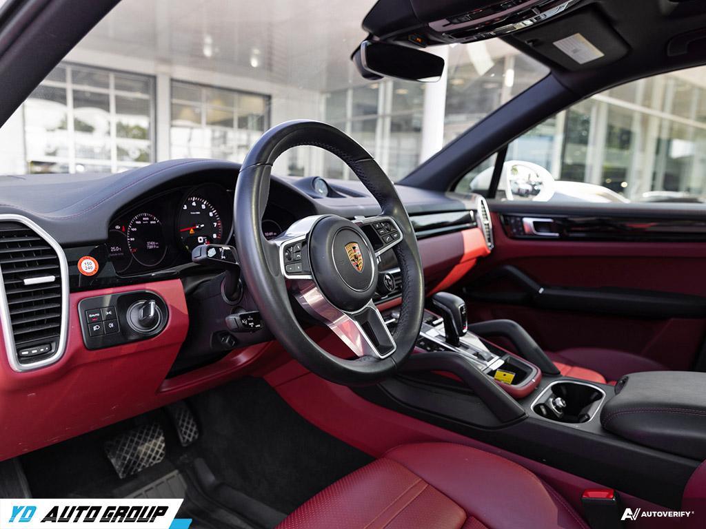 /ydautosalesinc/2022-Porsche-Cayenne-1768749069468507.jpg