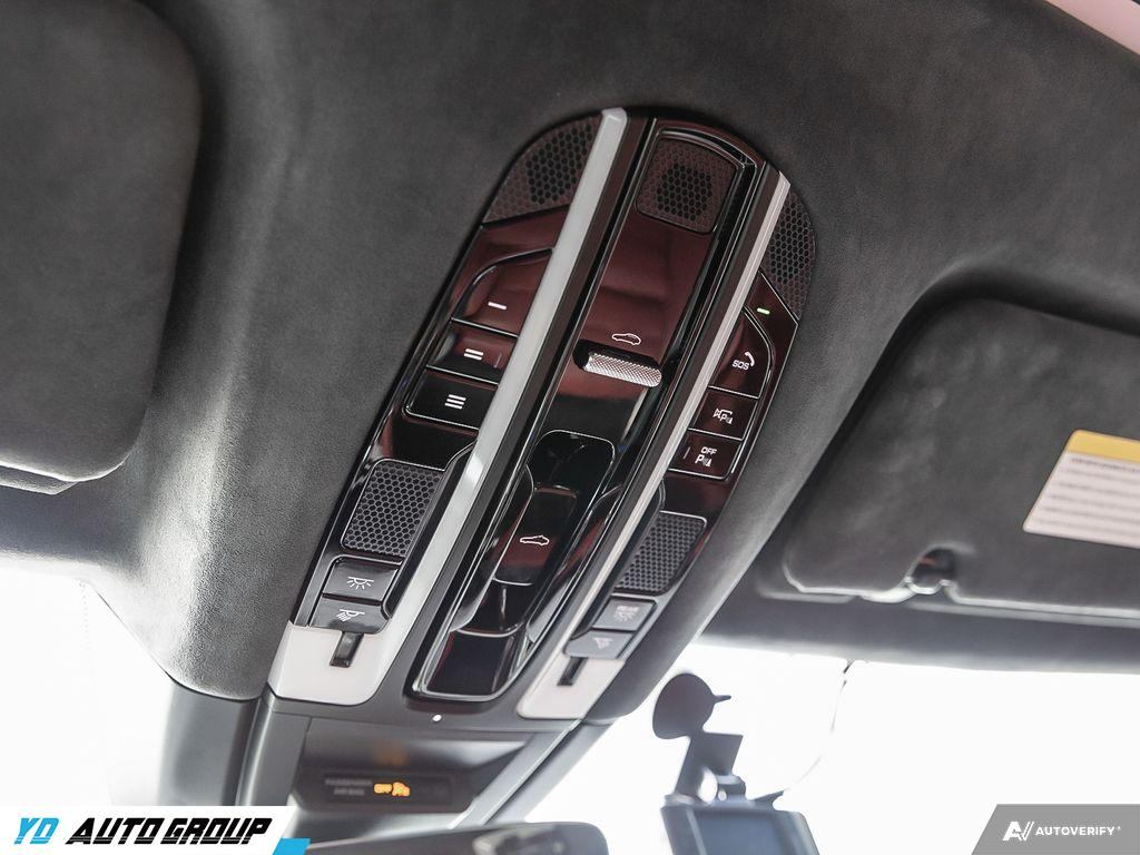 /ydautosalesinc/2022-Porsche-Cayenne-1769969534789746.jpg