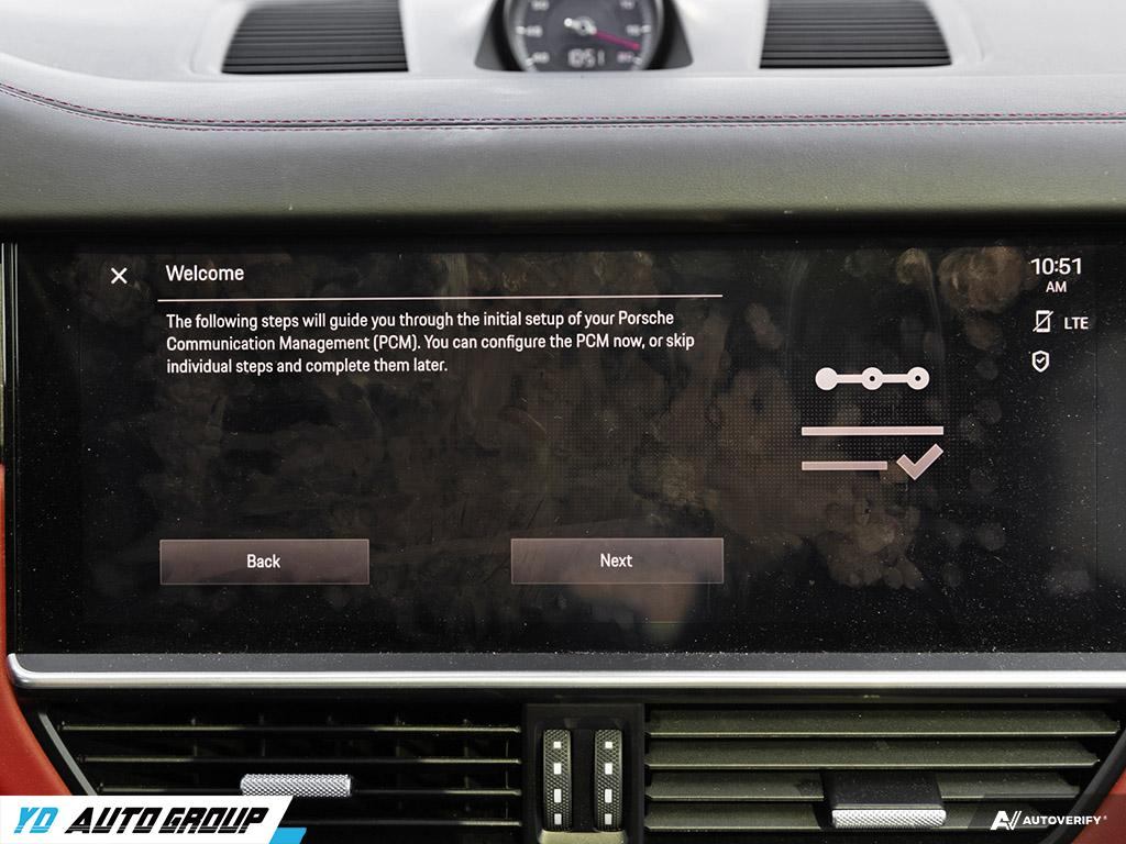 /ydautosalesinc/2022-Porsche-Cayenne-1791602899459015.jpg