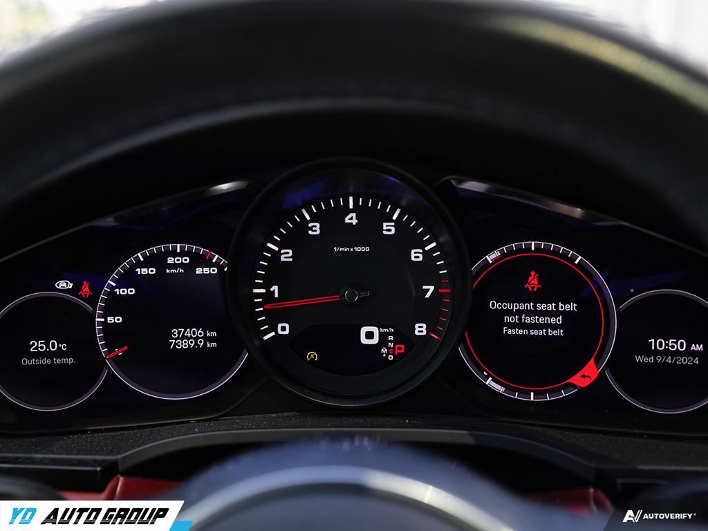 /ydautosalesinc/2022-Porsche-Cayenne-1986187708010334.jpg