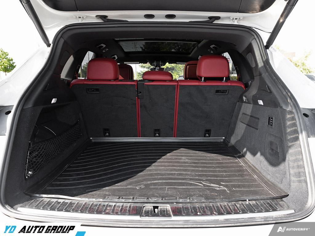 /ydautosalesinc/2022-Porsche-Cayenne-21721371604570305.jpg