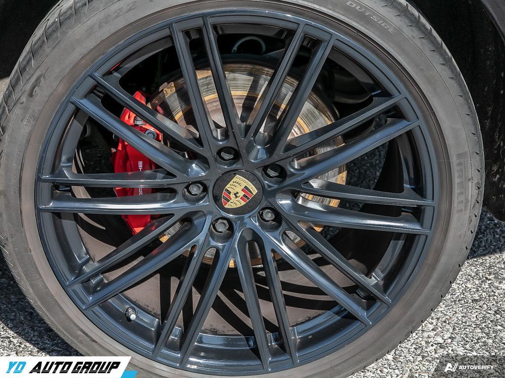 /ydautosalesinc/2022-Porsche-Cayenne-2254901328680201.jpg