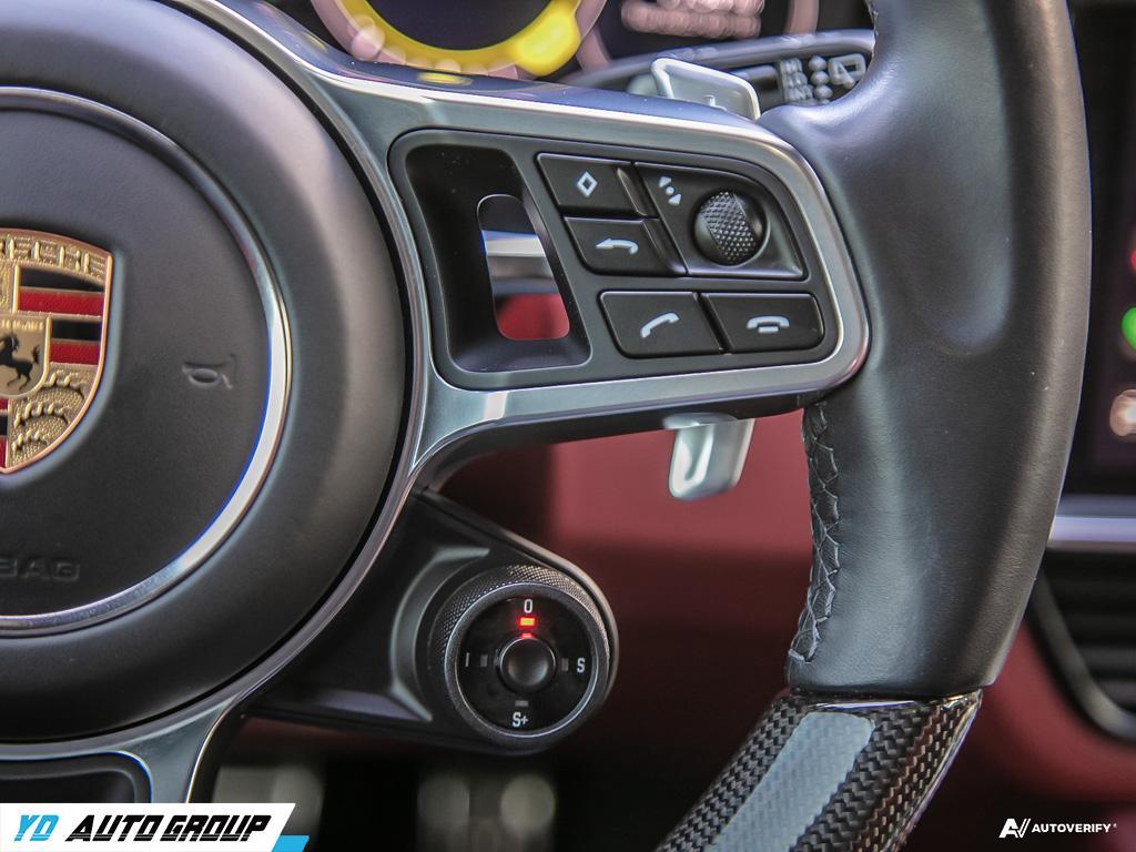 /ydautosalesinc/2022-Porsche-Cayenne-22747827199253834.jpg