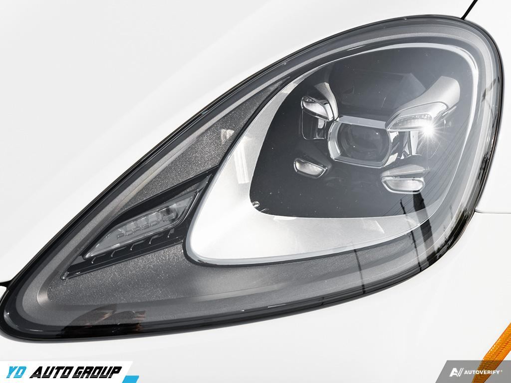 /ydautosalesinc/2022-Porsche-Cayenne-29569814987571985.jpg