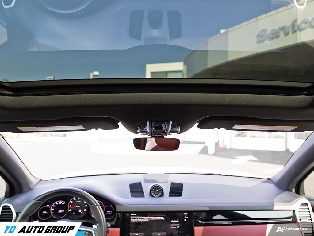 /ydautosalesinc/2022-Porsche-Cayenne-33632692152057.jpg