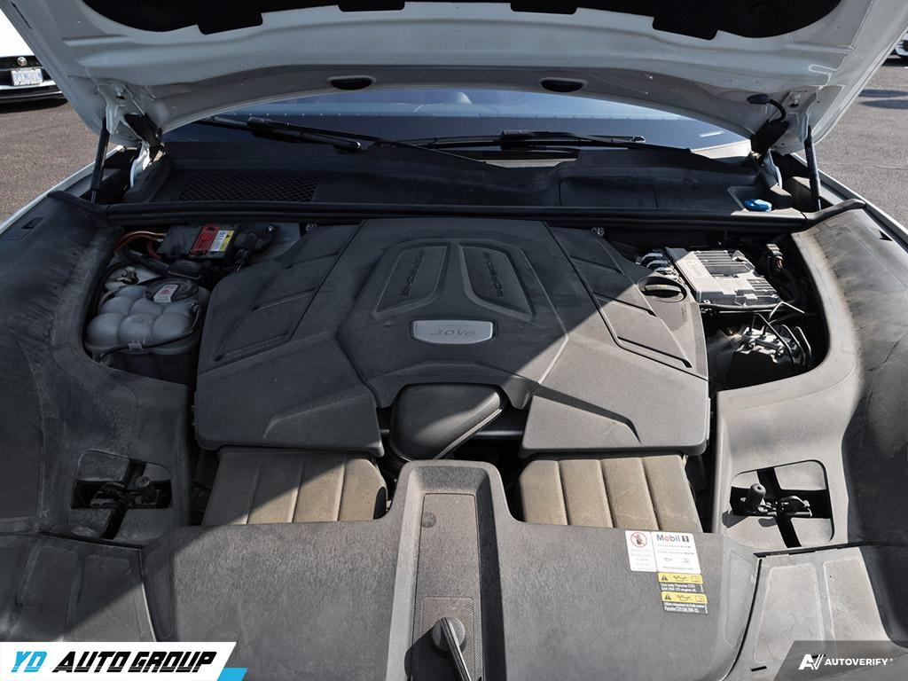 /ydautosalesinc/2022-Porsche-Cayenne-3645796621538733.jpg