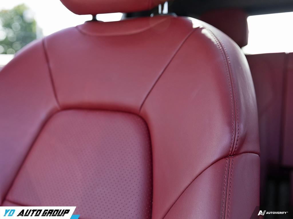 /ydautosalesinc/2022-Porsche-Cayenne-3957880242384497.jpg