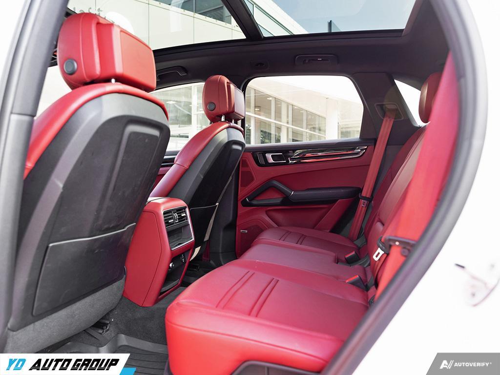 /ydautosalesinc/2022-Porsche-Cayenne-39603507059406073.jpg