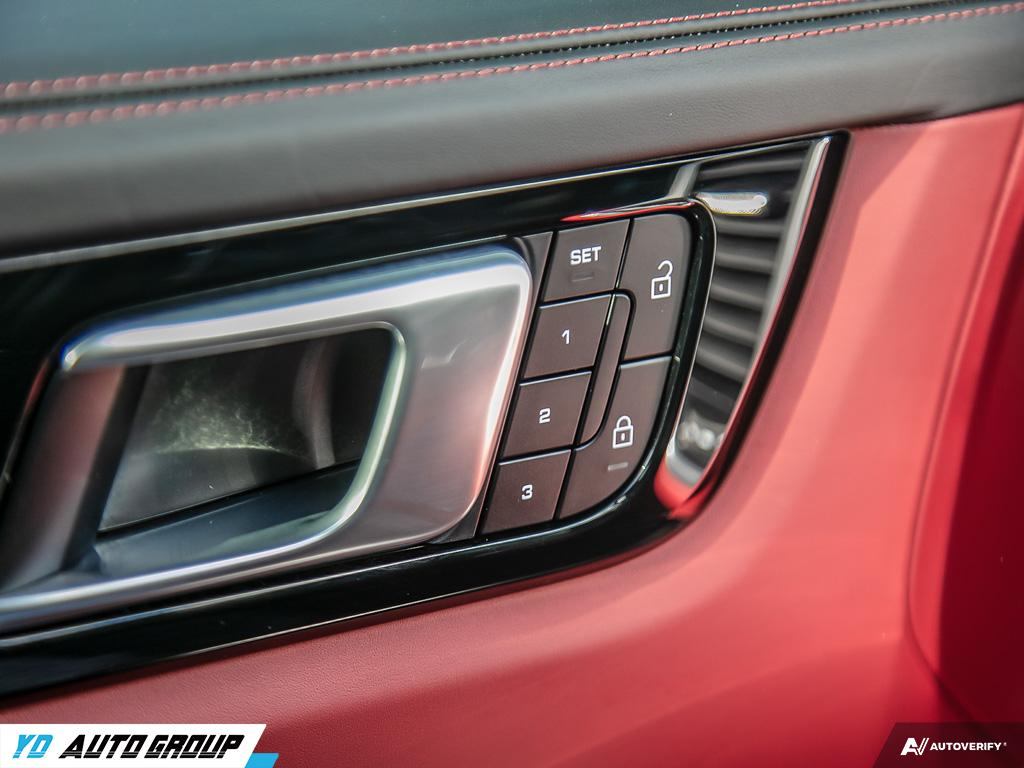 /ydautosalesinc/2022-Porsche-Cayenne-4043274108213739.jpg