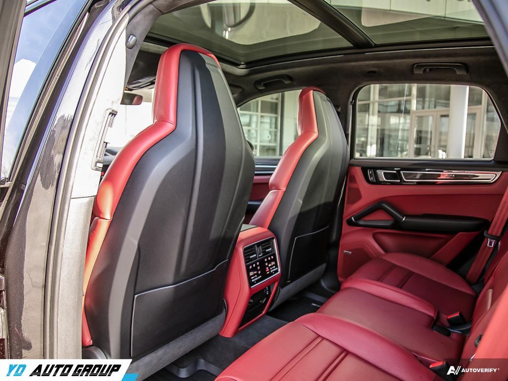 /ydautosalesinc/2022-Porsche-Cayenne-4145830910442798.jpg
