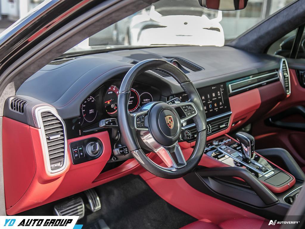 /ydautosalesinc/2022-Porsche-Cayenne-44906012522328176.jpg