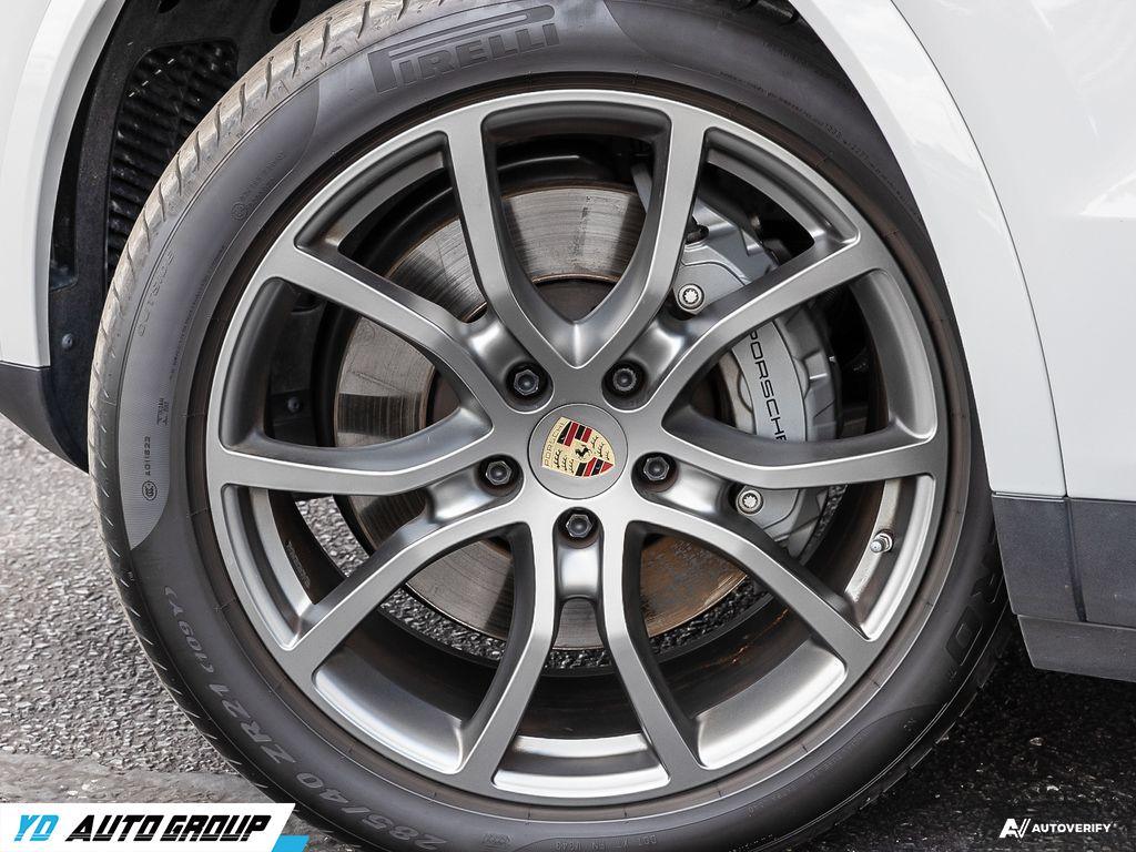 /ydautosalesinc/2022-Porsche-Cayenne-4908212069730764.jpg