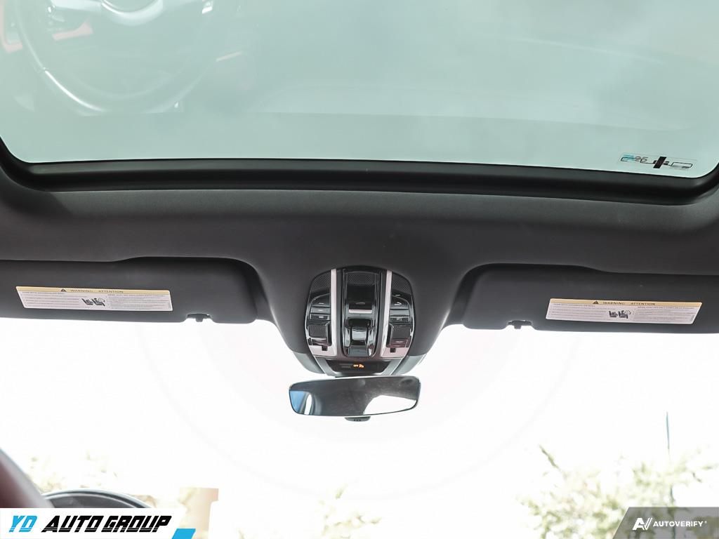 /ydautosalesinc/2022-Porsche-Cayenne-505981511820462.jpg
