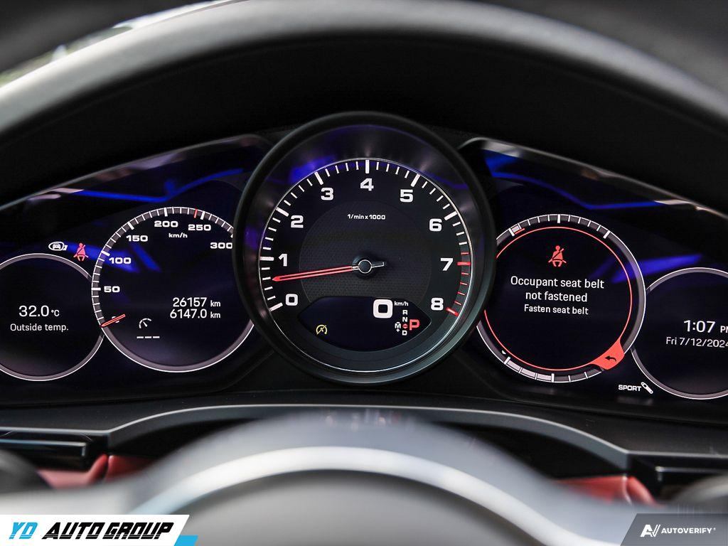 /ydautosalesinc/2022-Porsche-Cayenne-5261933396970058.jpg