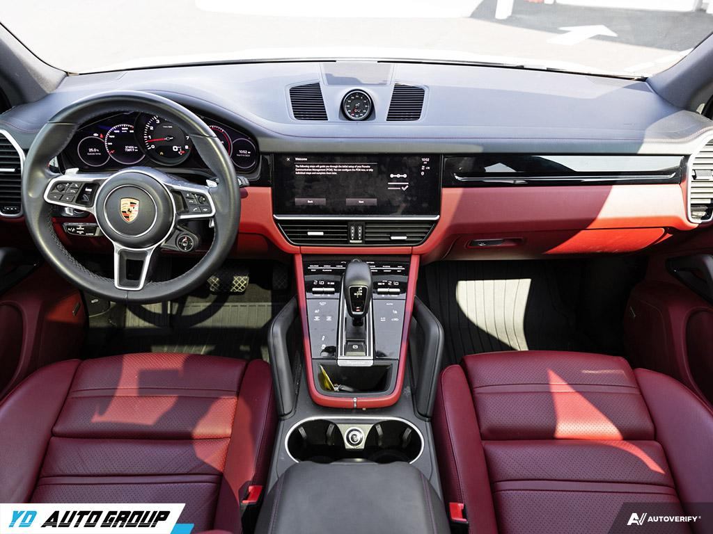 /ydautosalesinc/2022-Porsche-Cayenne-527885738329742.jpg