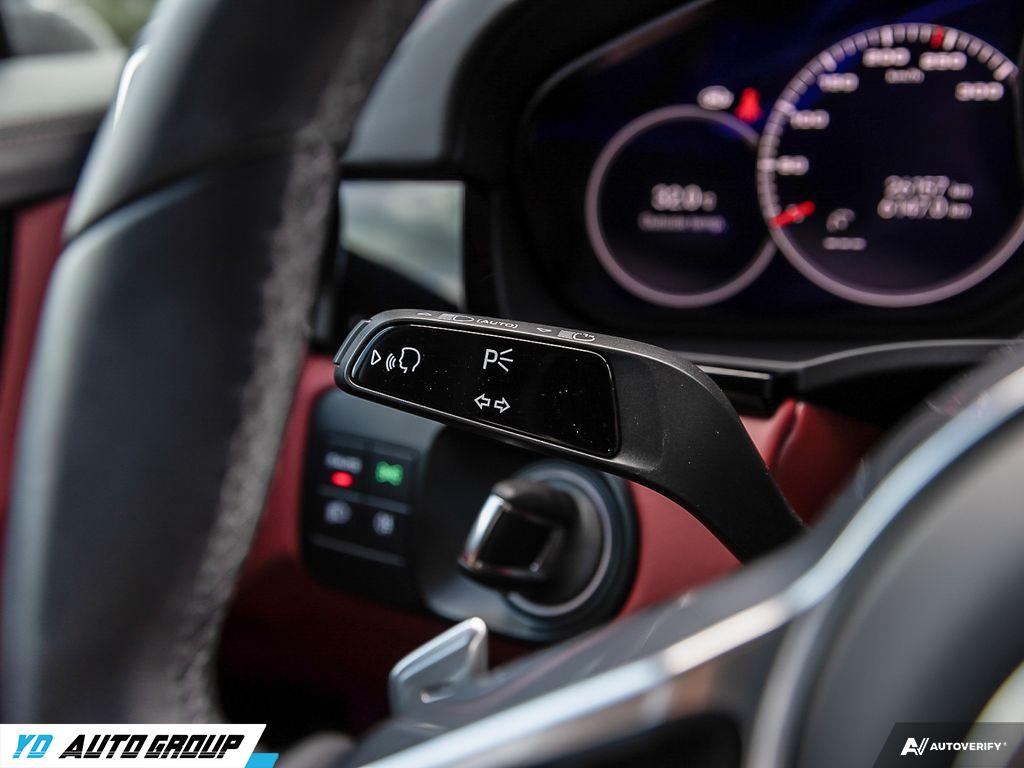 /ydautosalesinc/2022-Porsche-Cayenne-54024046838496.jpg