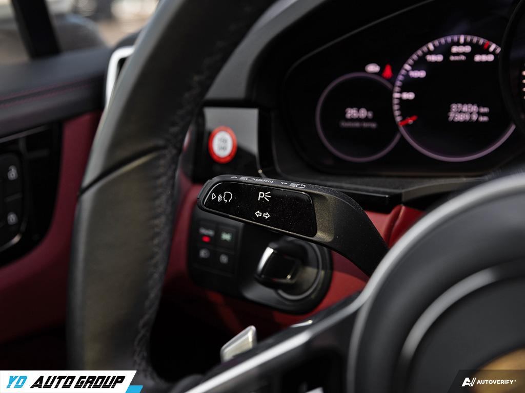 /ydautosalesinc/2022-Porsche-Cayenne-5425129411607839.jpg