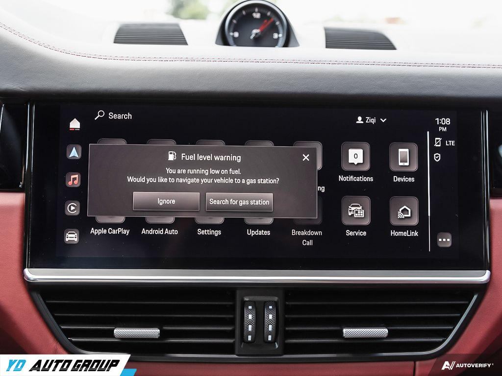 /ydautosalesinc/2022-Porsche-Cayenne-5467736670467567.jpg