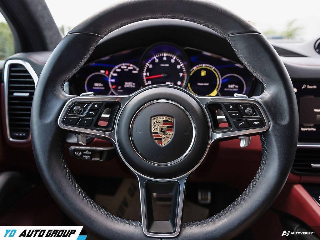 /ydautosalesinc/2022-Porsche-Cayenne-559106467539809.jpg