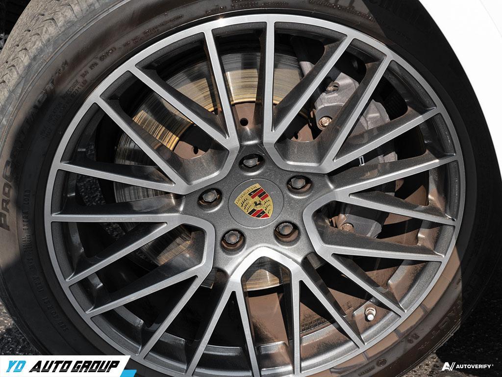 /ydautosalesinc/2022-Porsche-Cayenne-5667983688824514.jpg