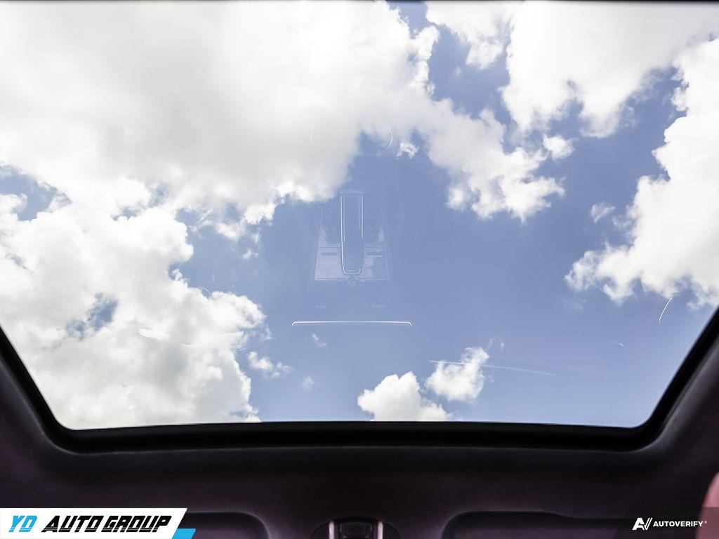 /ydautosalesinc/2022-Porsche-Cayenne-5923343533664793.jpg