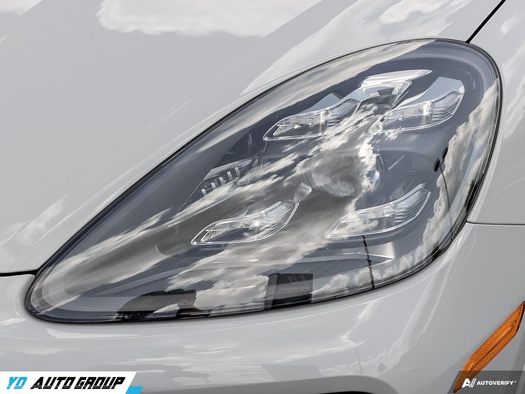 /ydautosalesinc/2022-Porsche-Cayenne-6066354141133852.jpg