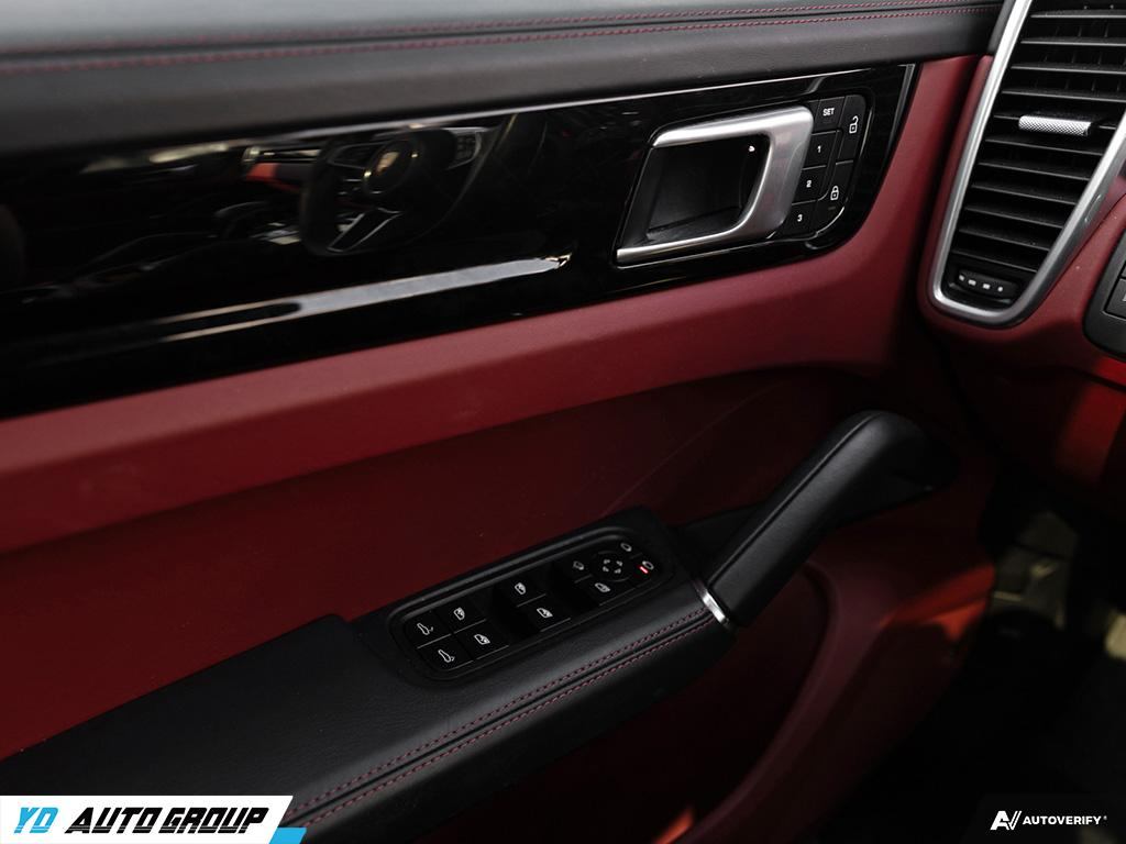 /ydautosalesinc/2022-Porsche-Cayenne-6097906582205115.jpg