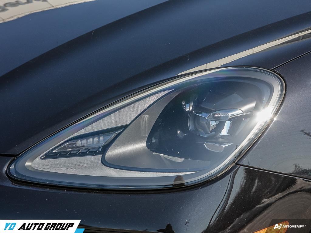 /ydautosalesinc/2022-Porsche-Cayenne-6281239348195096.jpg
