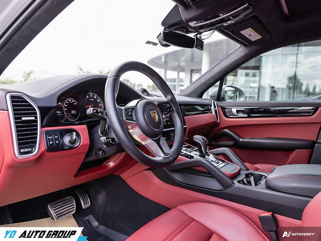/ydautosalesinc/2022-Porsche-Cayenne-6297993068136549.jpg