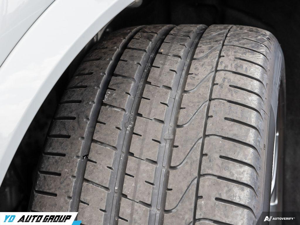 /ydautosalesinc/2022-Porsche-Cayenne-6309211633342648.jpg
