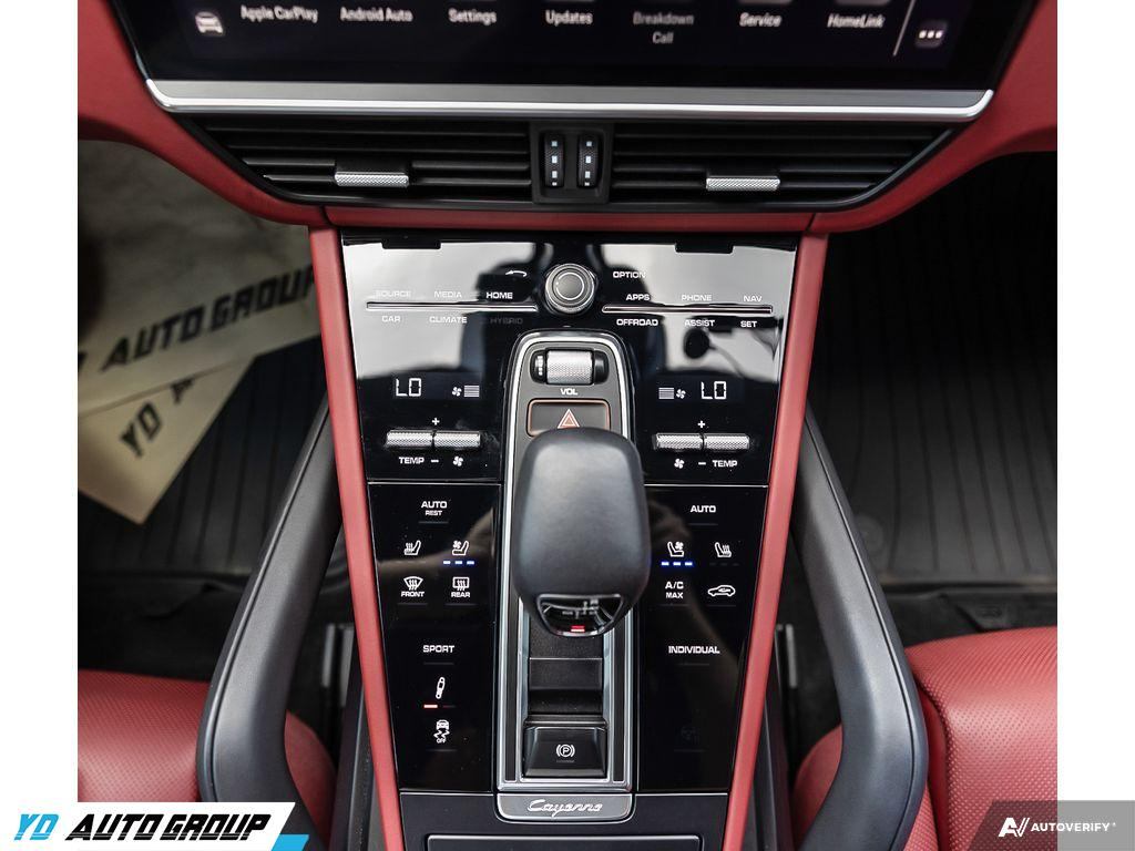 /ydautosalesinc/2022-Porsche-Cayenne-6635952828861806.jpg