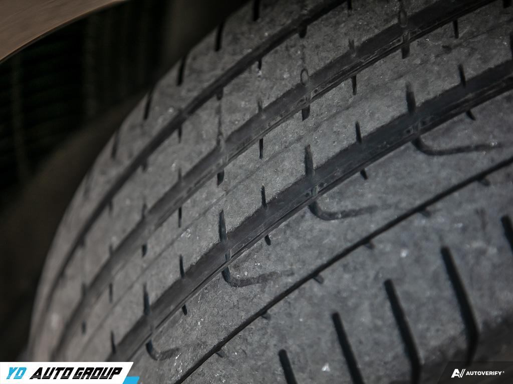 /ydautosalesinc/2022-Porsche-Cayenne-6772182814665832.jpg