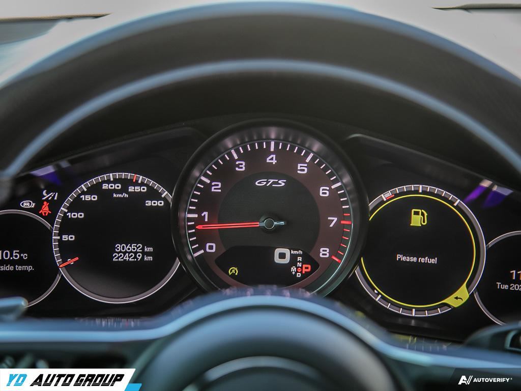 /ydautosalesinc/2022-Porsche-Cayenne-693629153787513.jpg