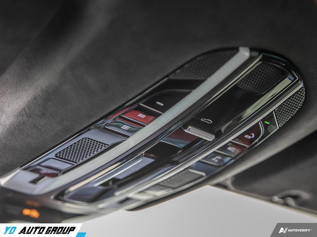 /ydautosalesinc/2022-Porsche-Cayenne-7267061500586551.jpg