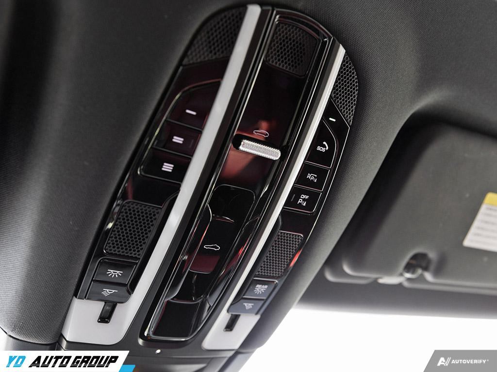 /ydautosalesinc/2022-Porsche-Cayenne-7529601856238746.jpg