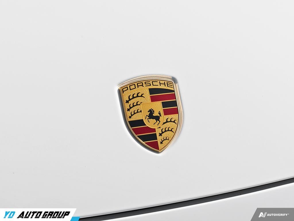 /ydautosalesinc/2022-Porsche-Cayenne-7948852203447225.jpg