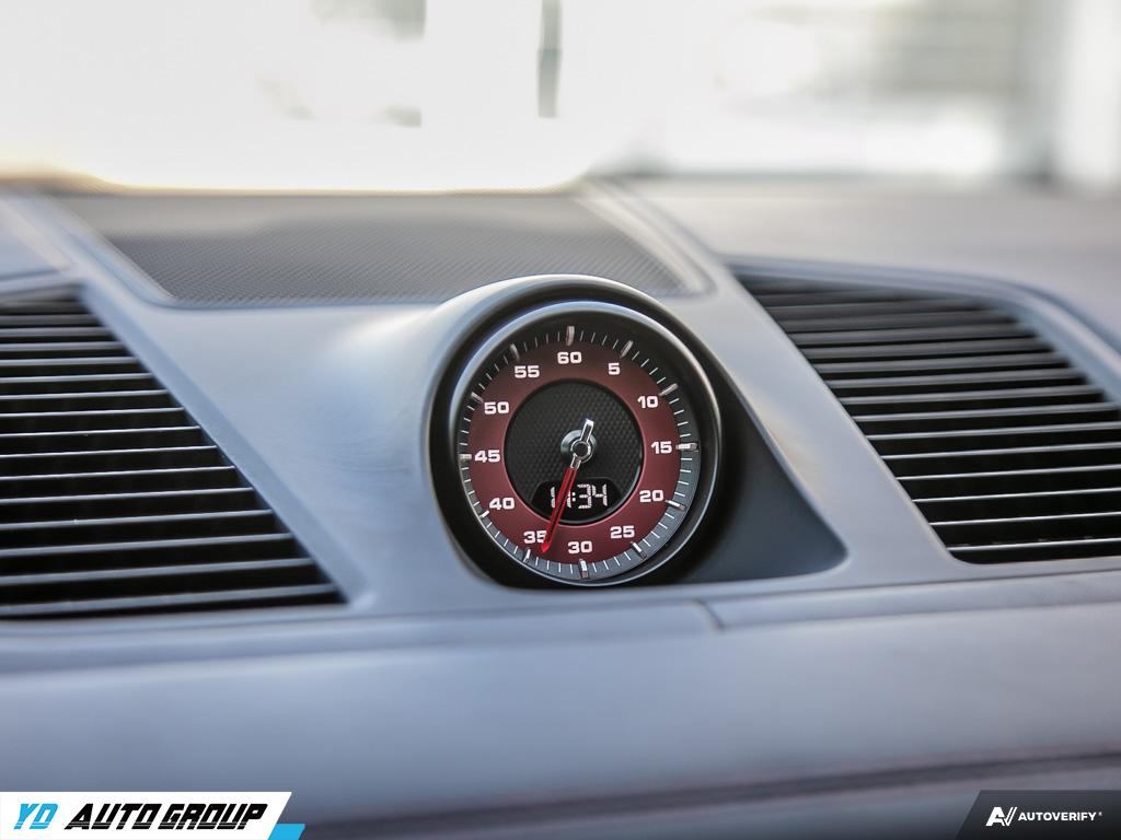 /ydautosalesinc/2022-Porsche-Cayenne-8029637885444725.jpg