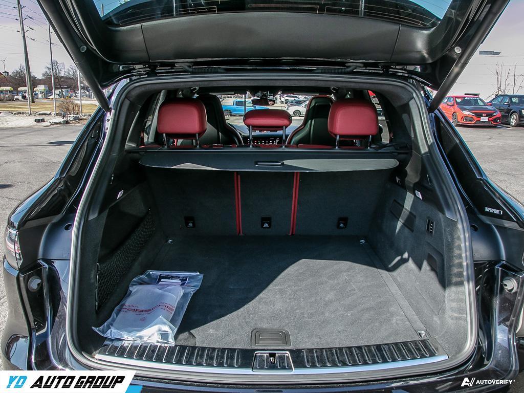 /ydautosalesinc/2022-Porsche-Cayenne-8067995801579528.jpg