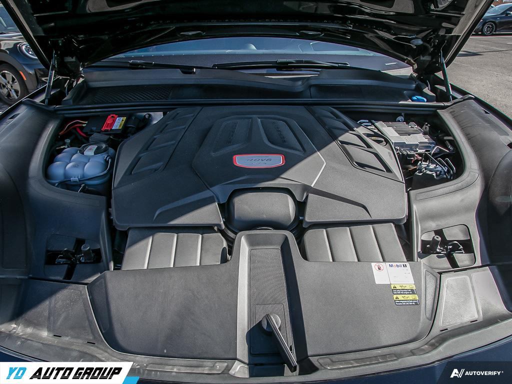 /ydautosalesinc/2022-Porsche-Cayenne-8198443972624794.jpg