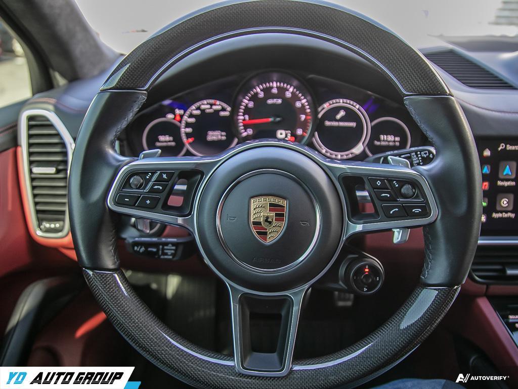 /ydautosalesinc/2022-Porsche-Cayenne-8239213561254495.jpg