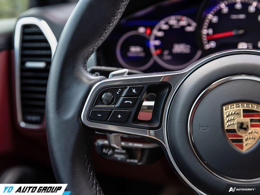 /ydautosalesinc/2022-Porsche-Cayenne-8407567224042556.jpg