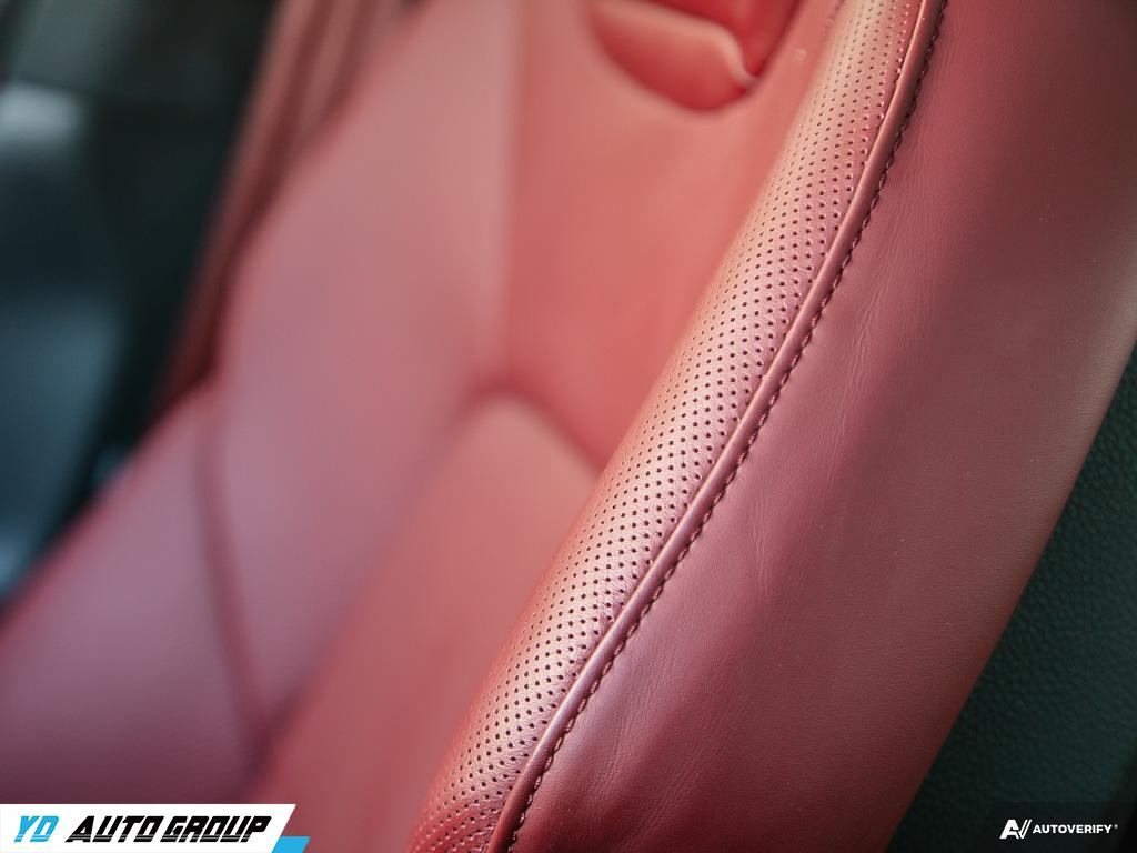 /ydautosalesinc/2022-Porsche-Cayenne-847320877233666.jpg