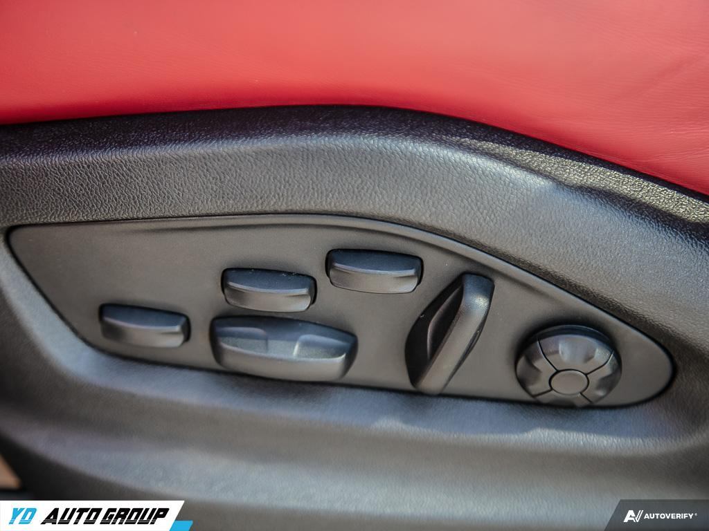 /ydautosalesinc/2022-Porsche-Cayenne-8651839199969011.jpg