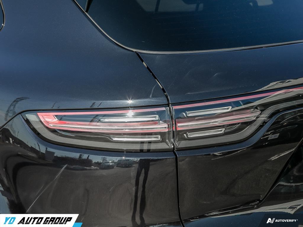 /ydautosalesinc/2022-Porsche-Cayenne-9047413514268088.jpg